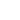 kochi